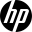 HPLJPMFPM225-226