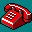3Com NBX TSP