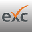 Demo del Excoba PFLC