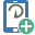 AirPages versione 1.1.3
