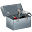 SystemTechVista English Setup