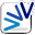 VtWebSync