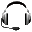 keclient