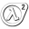 Portal