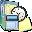 Admin