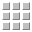 LaTable 0.7.1