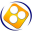 OpenTalk v3.26