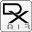 DAXA AIR v1.0