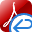 PDF Repair Toolbox 1.0