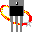 PI Expert v.5