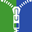 GreenScreenZipper 2.5