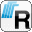 Recair Modular 2016.4.1