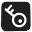 Folder Protect 2.1.0