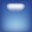 NPX Lab 2011 - 1.9.8