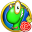 Bookworm Adventures - Fractured Fairytales
