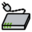 JAERO (64bit) version 1.0.4.4