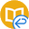 Address Book Repair Toolbox 1.4