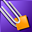 Dj Document Viewer