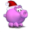 Piggly Christmas Edition version 1.01