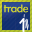 Intec Trade-in