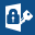 Password Depot 16