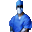 Sante DICOM Editor 3.1