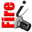 Fire-i Application 3.90 64-bit
