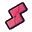 Tricky Towers