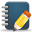 Tadween 1.0.0 beta