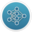 Netron 4.6.9
