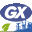 GXDLMSDirector