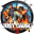 Just Cause 3 XL Edition