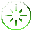 Engor_Enrgie
