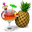 Handbrake Tp