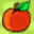 Fruity Garden