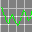 RouterStats-Lite v9.9