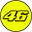 Valentino.Rossi.The.Game-KaOs version 2.0