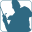 Fishing Sim World Jezioro Bestii