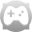 WoWmapper