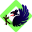 BlueGriffon version 2.4