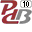 PowerDB 10