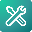 flashloaderSL-USR 6.7.1
