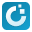 Auslogics SSD Optimizer v2.0.1.0