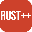 rustplusplus credential application 1.4.0