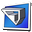 SolidView Lite 2015 x64