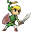 Zelda Cap versión 1.9.0