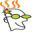 GoDaddy DNS Update Service
