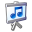 VideoPsalm