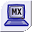 Optelecom-NKF MX SDK Full