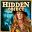 Detective Mystery - Hidden Object Collection